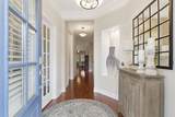 1136 Frewin St - Photo 5