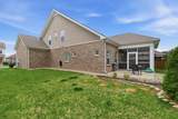 1136 Frewin St - Photo 41