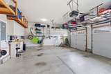 1136 Frewin St - Photo 42