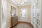 1136 Frewin St - Photo 6