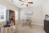 1136 Frewin St - Photo 8