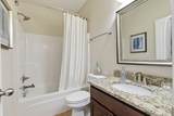 1136 Frewin St - Photo 10
