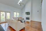 1605 Ardenwood Ct - Photo 11