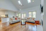 1605 Ardenwood Ct - Photo 12