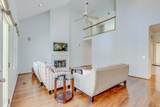 1605 Ardenwood Ct - Photo 13