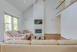 1605 Ardenwood Ct - Photo 14