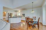 1605 Ardenwood Ct - Photo 15