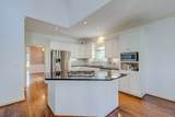 1605 Ardenwood Ct - Photo 17
