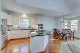 1605 Ardenwood Ct - Photo 18