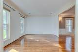 1605 Ardenwood Ct - Photo 19