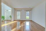 1605 Ardenwood Ct - Photo 20