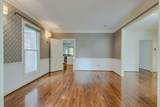 1605 Ardenwood Ct - Photo 21