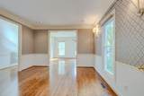 1605 Ardenwood Ct - Photo 22