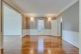 1605 Ardenwood Ct - Photo 23
