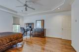 1605 Ardenwood Ct - Photo 25