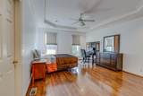 1605 Ardenwood Ct - Photo 26