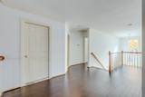 1605 Ardenwood Ct - Photo 30
