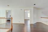 1605 Ardenwood Ct - Photo 31