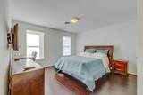 1605 Ardenwood Ct - Photo 32
