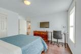 1605 Ardenwood Ct - Photo 33