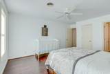 1605 Ardenwood Ct - Photo 35