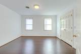 1605 Ardenwood Ct - Photo 38