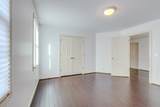 1605 Ardenwood Ct - Photo 39