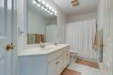 1605 Ardenwood Ct - Photo 40