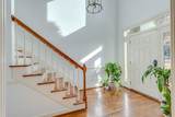 1605 Ardenwood Ct - Photo 5