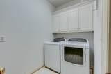 1605 Ardenwood Ct - Photo 41