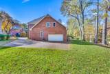 1605 Ardenwood Ct - Photo 43