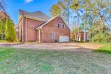 1605 Ardenwood Ct - Photo 44