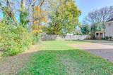 1605 Ardenwood Ct - Photo 45