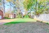 1605 Ardenwood Ct - Photo 46