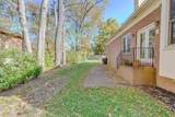 1605 Ardenwood Ct - Photo 47