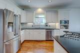 1605 Ardenwood Ct - Photo 6