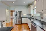 1605 Ardenwood Ct - Photo 7