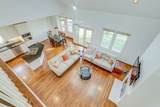 1605 Ardenwood Ct - Photo 9