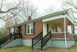 420 High St - Photo 1