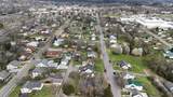 420 High St - Photo 2
