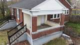 420 High St - Photo 11