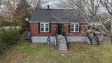 420 High St - Photo 12