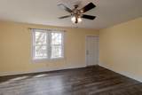 420 High St - Photo 13