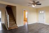420 High St - Photo 14