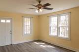 420 High St - Photo 15
