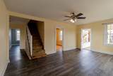 420 High St - Photo 16