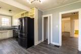 420 High St - Photo 17