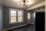 420 High St - Photo 18