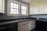 420 High St - Photo 19