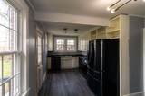 420 High St - Photo 21
